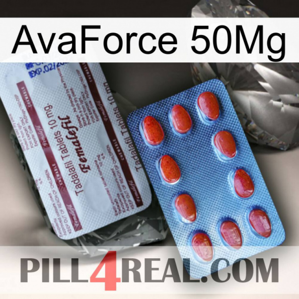 AvaForce 50Mg 36.jpg